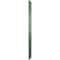 Ekena Millwork Sellek Ceiling Medallion (Fits Canopies up to 9"), Hand-Painted Athenian Green, 42 1/8"OD x 1 7/8"P CM42SKAGF - alternate 4